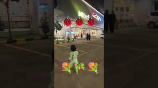 KULINERAN MALAM #family #trending #shortvideo