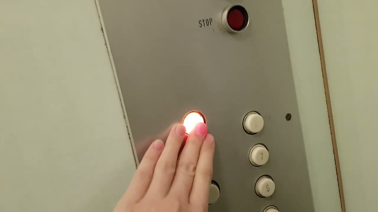 2x oryginalny Zremb osiedlowy z nietypowym udźwigiem Łódź