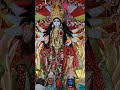 College Square Sherawali Puja 2026 At Kolkata #puja #kolkata #mahakali #visarjan#mahadev #durgapuja