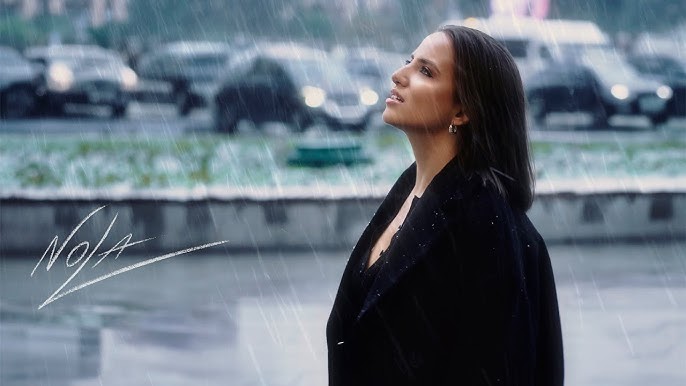 Yetuk rus kotibi jinsiy aloqa Katta kokrakli jojalar porno