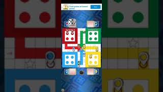 Ludo King 4 Player Match. Ludo King. लूडो किंग. screenshot 4