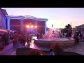 Vodilim efirda! 21.08.2025