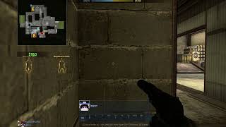 learn 4k hs cache