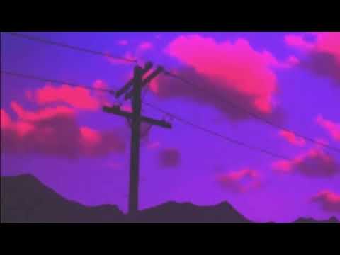 Rauw Alejandro Ft Tainy Pensándote Slowed Reverb 