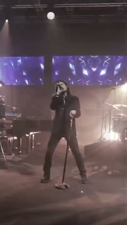 Restoe Boemi - Dewa19 Feat Virzha - STORY WA