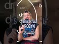 @PeachesTV recommends two songs you need.
