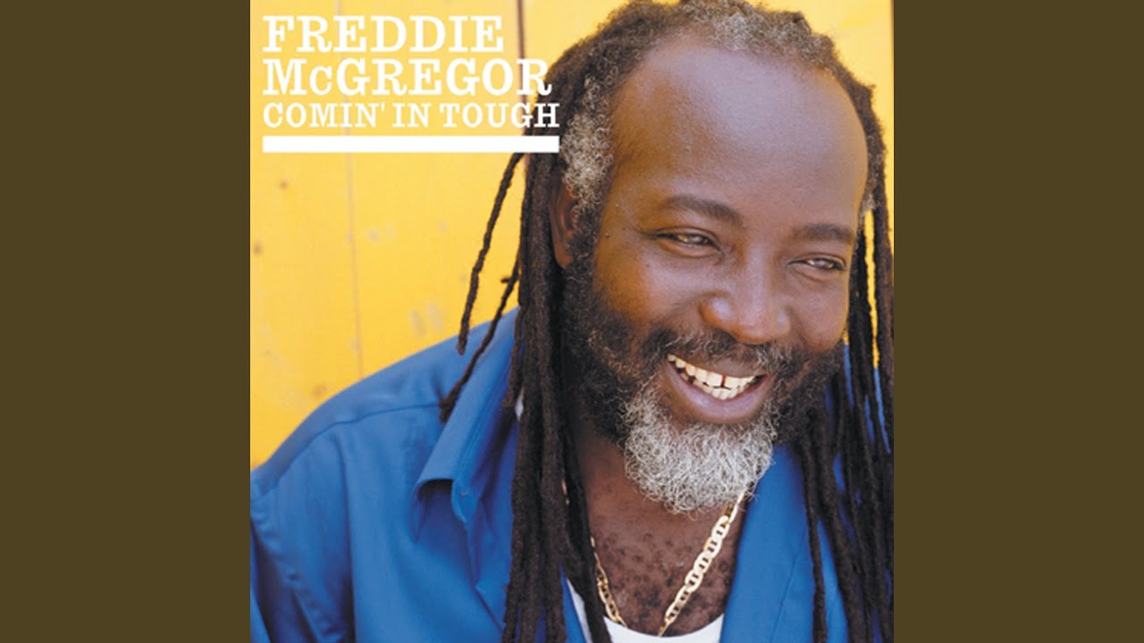 Watch Lock It Down on YouTube Watch Lock It Down on YouTube