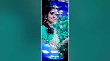 Noton Noton Bhoji🙈Ti Khortha Song || Lofi Song WhatsApp 😇Status || 4k WhatsApp Status Video#shots