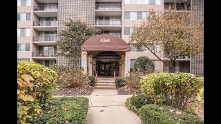 4360 Ivymount Ct  #57 Annandale VA 22003
