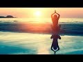 PRIMORDIAL MEDITATION: Nature Meditation Ocean Weaves