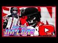 XGorillaBoominX Is LIVE : All The goodies! 3x 2x Money Grind x Cars!