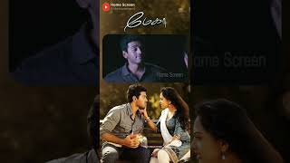 Watch full video👆Megha Super Scenes - #megha #ashwinkakumanu #SrushtiDange #movie #Shorts