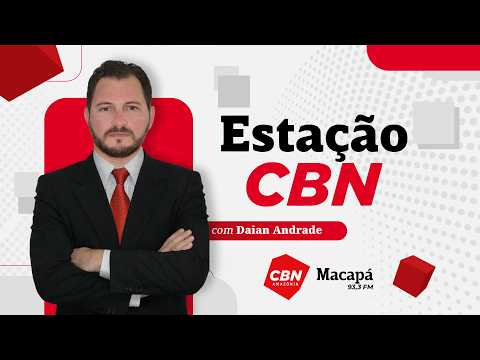 Vacinação para Parvovirose e Cinomose