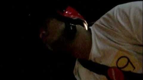 Official 4th Session of Mineralogy Labwork Video Teaser