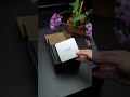 One Palm Can be held--FIREBAT R2 Unboxing