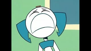 Tyrones Clown Crossover