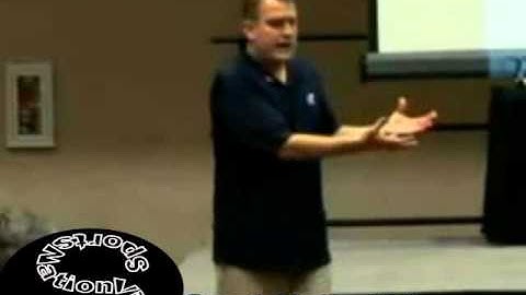 The "Smash Concept" Passing Game!