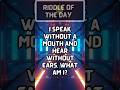 Mind Bending Riddle🕵️♂️ #trending🔥| #facts |#shorts