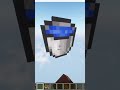 mlg #challenge #minecraft #gaming #gameplay #mlg