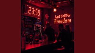 Download Lagu Post-Pandemic Paranoia MP3