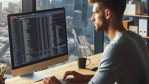 Single Number - Leetcode 136 - Java