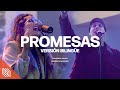 Promesas (Promises – Maverick City) Versión Bilingüe | Lakepointe en Español