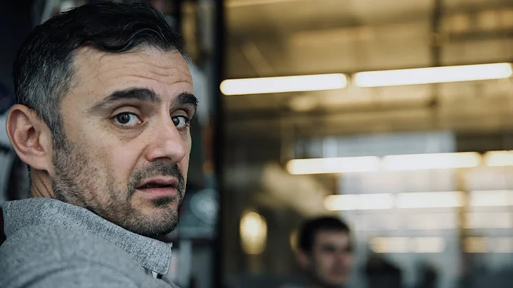 WHAT MATTERS MOST IN ADVERTISING | DAILYVEE 274