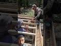 #woodworking #wood #diy #woodwork #amazing #stratummasonry #funny #venetianplaster #comedy #bamboo1