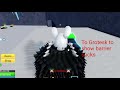 blox fruits hide and seek for 1k robux