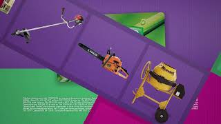 Quero-Quero Mais Fácil