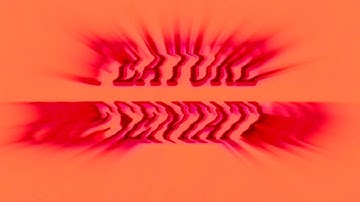 (NOT MY VIDEO) Feature Presentation 1992 (UK Variant) Logo in Patch93 G Major Variant