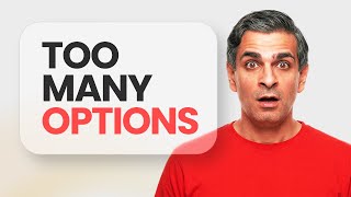 Your First Client in 90 Days (If You Actually Follow This)