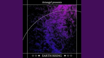 In Alignment With the Women Before Me