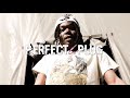 Lucki - Find Me (Prod. Workingondying)