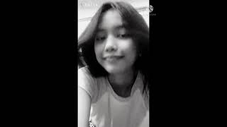 Pinay Little Ty Bakat Utong Subscribe Please