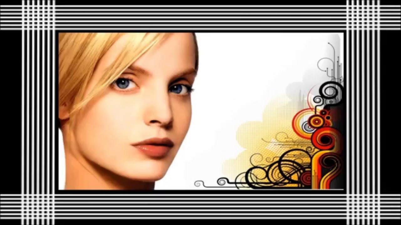 Mena Suvari  video, beautiful woman, actress.