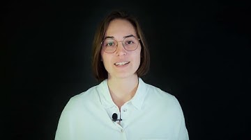 Школа программирования для детей «Code it!» — слово основателя