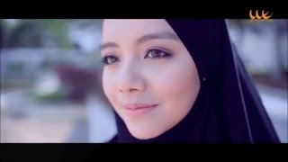 Cinta Si Wedding Planner - Izara Batrisya 'Takkan Pergi'