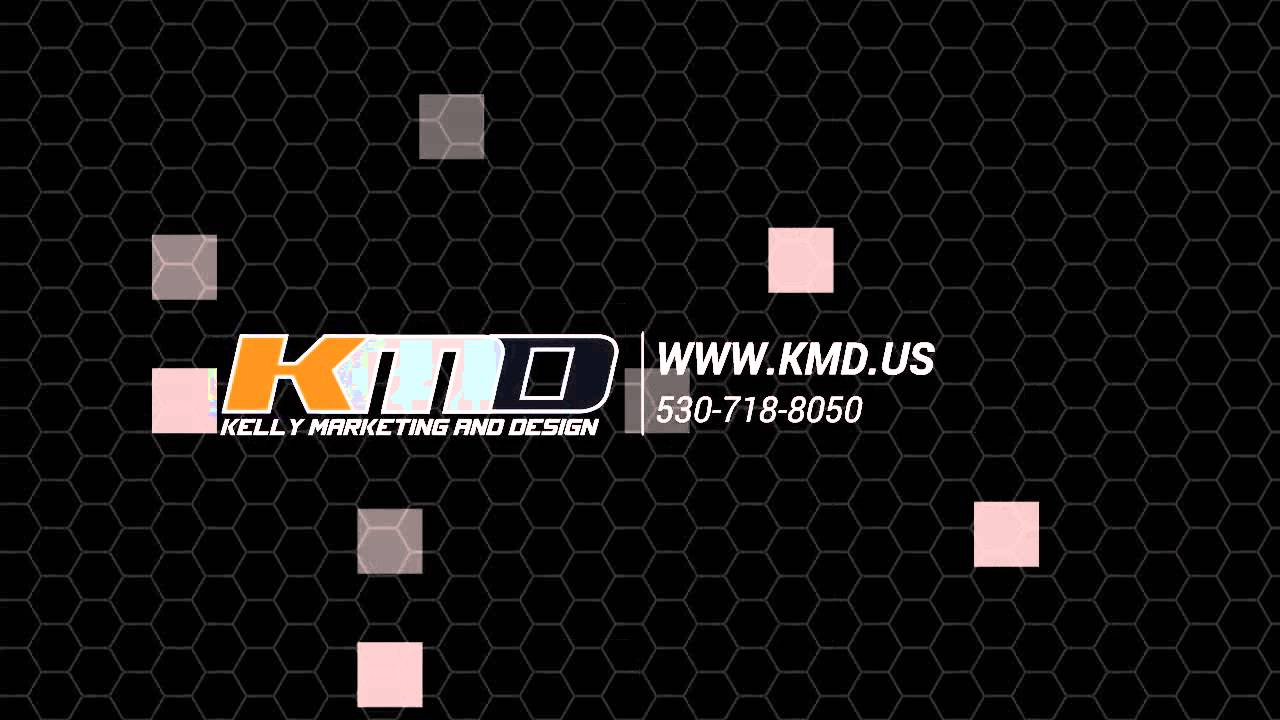 kmd logo opener - YouTube