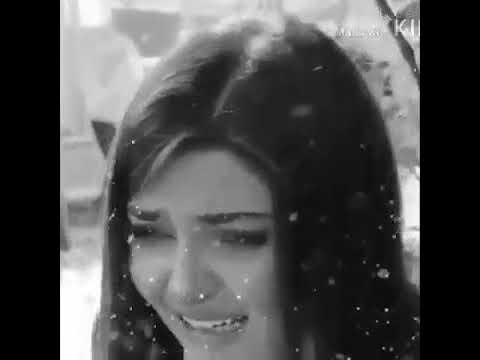 يوما مآ س تم ر بجآنبي دون آن تحدث فوضى بدآخلي أعدك ب ذلك