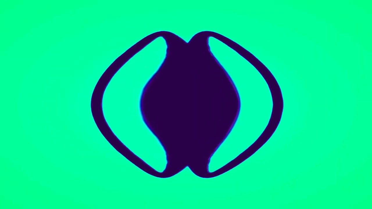 [Requested] McDonald's Ident 2014 Effects Extended in G-Major 63 (V2)