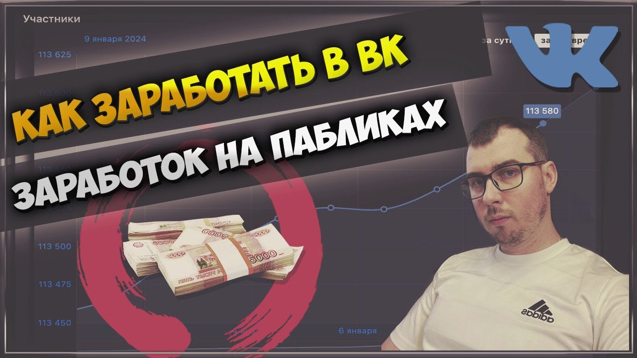 Бесплатные видео-уроки по ВКонтакте. ТОП-70