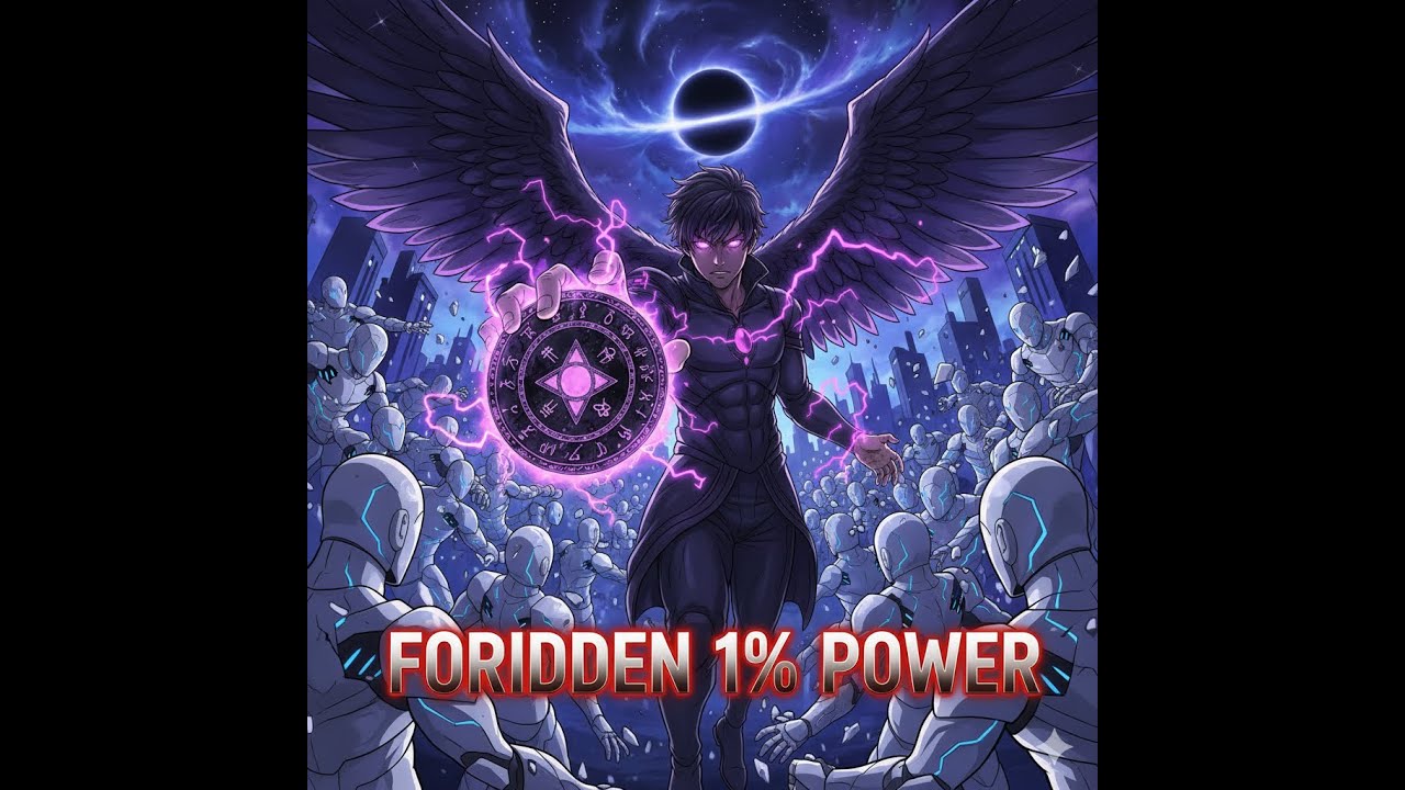 The Obsidian Relic Shadow of the Sun King 