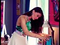 كرم و عائشة مسلسل العشق الفاخر اللي بتقصر تنورة كرم و عائشة مسلسل العشق الفاخر اللي بتقصر تنورة