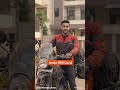 Delhi to Ladakh Adventure: A Journey Beyond Limits with Abhay