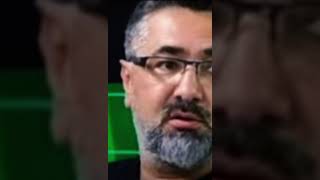 Skorer Değil Sokorer