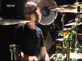 KoRn - Twisted Transistor + Make Me Bad (live @ Rock am Ring 2011)