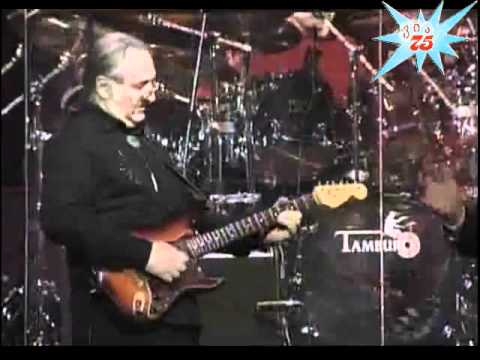 ვია 75 - ათინათი