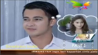 FTV RAMADHAN TERBARU - JANGAN MAU MAU BAGIAN 1