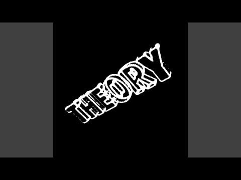 Theory — Side F. Ect Pills